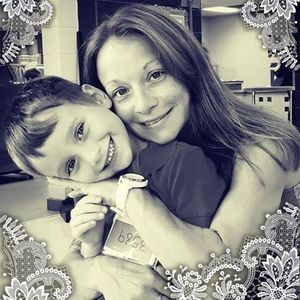 Meet your Posher, Tara